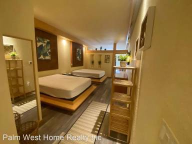 Main picture of European Village Deluxe Condo