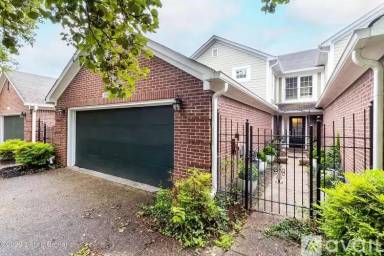 Main picture of 5905 Marina View Ct