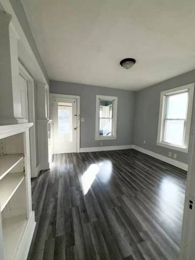 Main picture of 1409 1/2 18th Ave