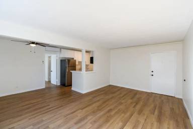 Main picture of 12571 Kensington Ln