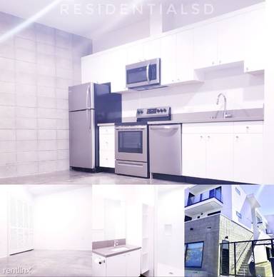 Main picture of 3953 1st Ave