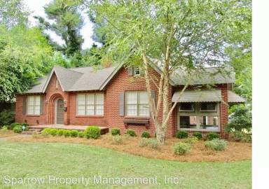 Main picture of 3221 14th Ave