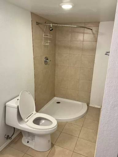 Main picture of 21401 W Hammond Dr