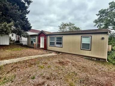 Main picture of 108 N Cambrian Ave