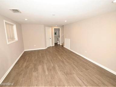 Main picture of 514 N Charlotte St