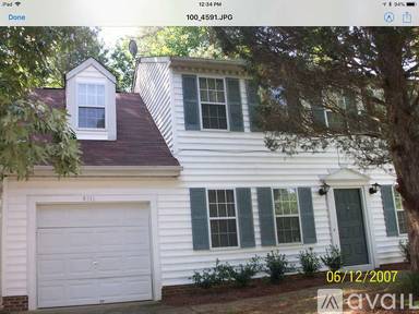 Main picture of 4513 Printer Ln
