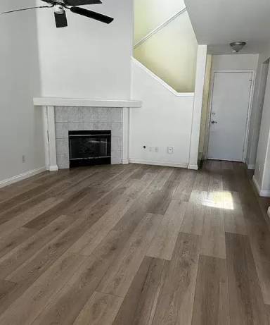 Main picture of 39227 10th St W