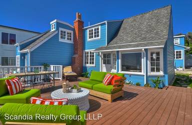 Main picture of 1245 Gaviota Dr