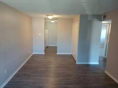 Main picture of Baywind Condominiums