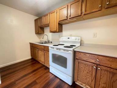 Main picture of Morning Star