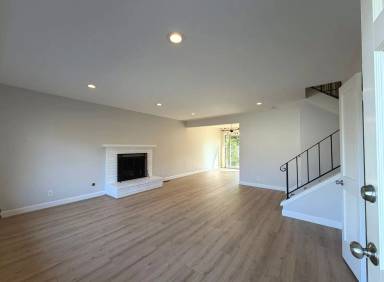 Main picture of 131 Miramonte Dr