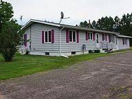 Main picture of 68545 County Highway a