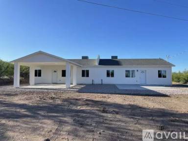 Main picture of 472 Caribe Ct