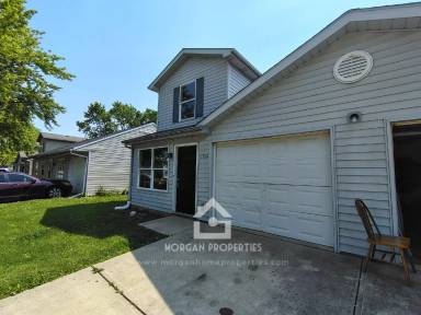 Main picture of 1726 Greenwood Dr