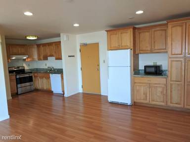 Main picture of 3618 22nd St
