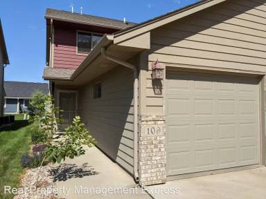 Main picture of 109 Emmett Trl