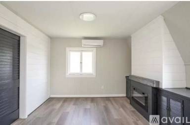 Main picture of 29 Madison Ave