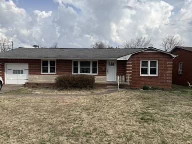Main picture of 1640 Farmer Ave