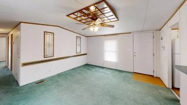 Main picture of 1424 S Avenue G