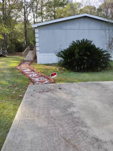 Main picture of 24146 Chickasaw Trl