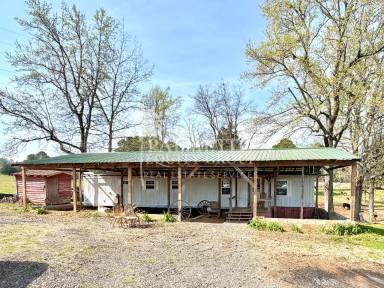 Main picture of 5258 Ferguson Rd
