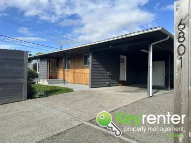 Main picture of 6801 McKinley Ave