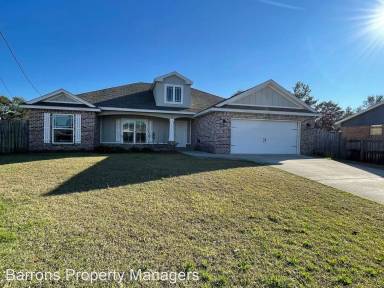 Main picture of 4343 Lorraine Ct