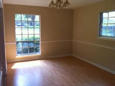 Main picture of 3405 Dantes Ct