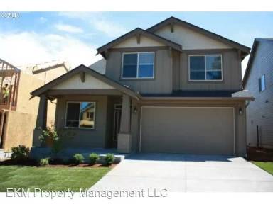 Main picture of 2211 NE 38th Ave