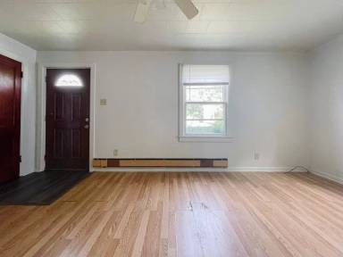 Main picture of 810 S Luick Ave