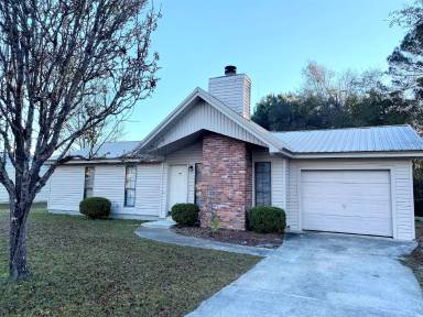 Main picture of 2119 Houston Ave