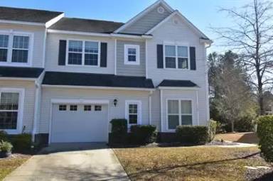 Main picture of 3904 Bob Billings Pkwy