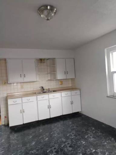 Main picture of 818 McKean Ave