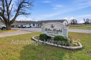 Main picture of 1109 N Scott Ave