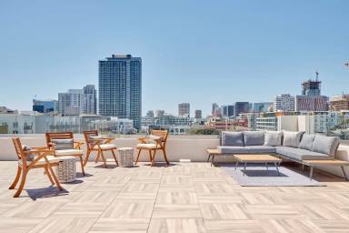 Main picture of 715 15th St