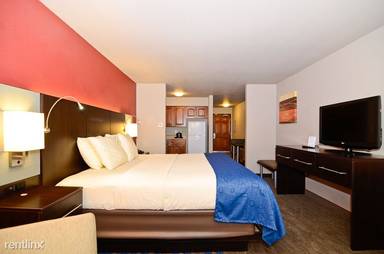 Main picture of 363 15th St W