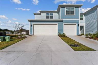 Main picture of 2326 Vision St
