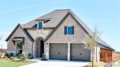 Main picture of 1730 Holmwood Dr