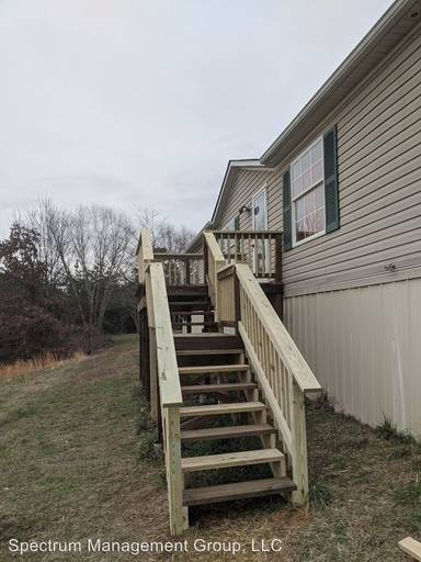 Main picture of 1260 Black Rd