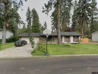 Main picture of 4603 E Alpine Dr