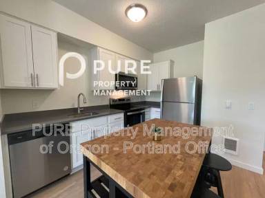 Main picture of Halsey Crossing Apartments
