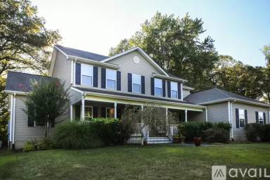 Main picture of 3510 Aston St