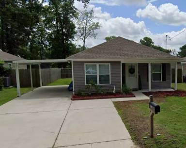Main picture of 1491 Ravier Ln