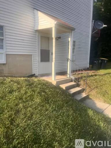 Main picture of 4197 Drake Ct
