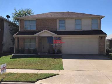 Main picture of 313 Dakota Ridge Dr