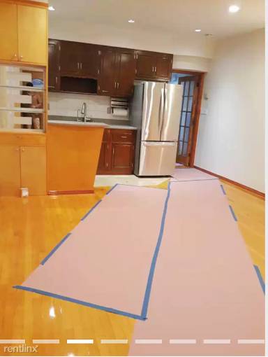 Main picture of 21 Avenue S