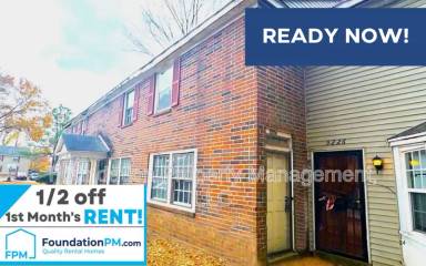 Main picture of 5224 Flowering Peach Dr