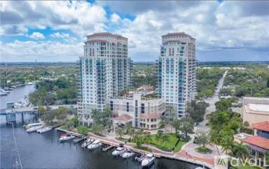 Main picture of Symphony Condo