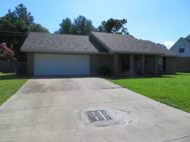 Main picture of 1224 Port Arthur Ter