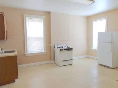 Main picture of 5407 Louisiana Ave